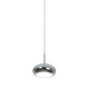 FJ M&M LED Pendant