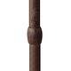 Landscape Coupler Landscape Coupler