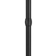 Landscape Coupler - Southern Clay / 