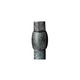 Landscape Coupler - Verde / 