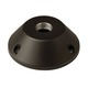 Landscape 3.5 Inch Surface Mount Landscape 3.5 Inch Surface Mount