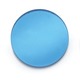 Landscape Corrective Blue Lens Landscape Corrective Blue Lens