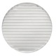 Landscape Linear Filter Lens Landscape Linear Filter Lens