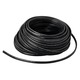Landscape Wire Landscape Wire
