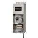 Exterior 300W Pro Series Transformer Exterior 300W Pro Series Transformer