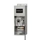 Exterior 600W Pro Series Transformer Exterior 600W Pro Series Transformer