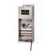 Exterior 600W Pro Series High Output Transformer - Stainless Steel Exterior 600W Pro Series High Output Transformer - Stainless Steel /