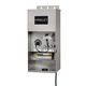 Exterior 900W Pro Series Transformer Exterior 900W Pro Series Transformer