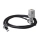 Exterior Photocell With 10 Foot Lead Wire Exterior Photocell With 10 Foot Lead Wire