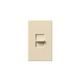 Nova T Fan Speed Control - Beige Nova T Fan Speed Control - Beige /