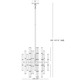 Meurice 30 Light Chandelier - /