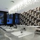 Bigoli Pendant - /