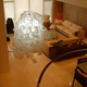 Bigoli Pendant - /