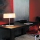 Esa 07 Grande Table Lamp -  / 