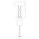 Alexandria Table Lamp -  / 