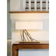 Brindille Table Lamp - /