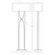 Alexandria Floor Lamp -  / 