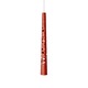 Tress Stilo Pendant -  / Red