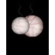 Planet Suspension - White / White Planet Suspension - / White / White