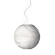 Planet Suspension - White / White Planet Suspension - / White / White