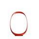 Anisha Table Lamp - Red Anisha Table Lamp - / Red