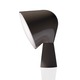 Binic Table Lamp - Grey / White