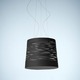 Tress Grande Suspension - Black Tress Grande Suspension - Black /