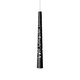 Tress Stilo Pendant -  / Black