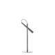 Magneto Table Lamp - Grey Magneto Table Lamp - Grey /