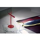 Magneto Table Lamp - /