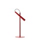 Magneto Table Lamp - Red Magneto Table Lamp - Red /