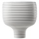 Behive Table Lamp - White / 