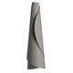 Maki Pendant - Grey / 