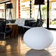 Flatball XL LED Outdoor/Indoor Lamp