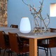 Vessel LED Outdoor/Indoor Lamp -  / 