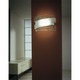 Riflessi 13.39 IN Wall Sconce -  / 