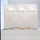 Cocco Wall Sconce - /