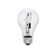 EcoHalogen A19 Medium Base 29W 2900K - Clear EcoHalogen A19 Medium Base 29W 2900K - / Clear