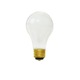 EcoHalogen A19 Medium Base 29W 2900K - Soft White EcoHalogen A19 Medium Base 29W 2900K - / Soft White