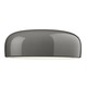 Smithfield C Ceiling Flush Mount - Mud Smithfield C Ceiling Flush Mount - / Mud