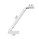 Mini Kelvin LED Table Lamp - /