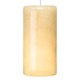 Cabo Grande Pendant - Satin Nickel / Onyx Cabo Grande Pendant - Satin Nickel / Onyx