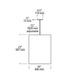 Delancey Pendant - /