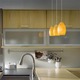 Fire Onyx Pendant -  / 