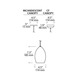 Fire Onyx Pendant -  / 