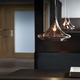 Mali Pendant -  / 