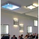 Altrove 600 Wall / Ceiling Mount - /