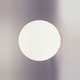 Dioscuri CFL Wall / Ceiling Mount - White / White