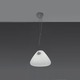 Capsule Suspension -  / White
