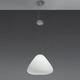 Capsule Suspension -  / White